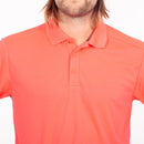 Cutter & Buck Kelowna mens polo