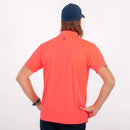 Cutter & Buck Kelowna mens polo