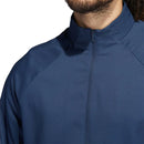Adidas Golf Core Full Zip Jacket