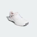 Adidas EQT SL ladies golf shoes
