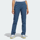 Adidas Ladies winter trousers navy