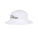 Titleist ladies Breezes Bucket hat