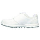 Sketchers Elite Ladies