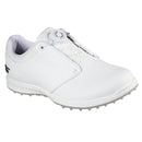 Sketchers Elite Ladies