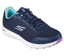 Skechers Ladies Max Fairway 3 36