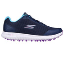 Skechers Ladies Max Fairway 3 36