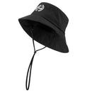Ping Sensordry bucket hat