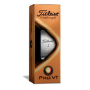Prov1 sleeve