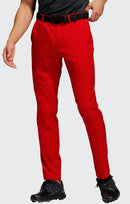 Adidas ultimate 365 tapered pant