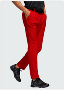 Adidas ultimate 365 tapered pant
