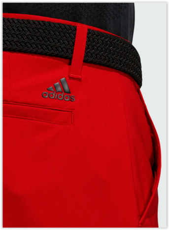 Adidas ultimate 365 tapered pant