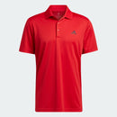 Adidas Performance Polo