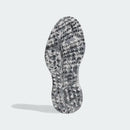 Adidas Ladies S2G shoes