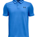 Under Armour Junior Performance Polo