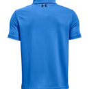 Under Armour Junior Performance Polo