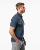 Travis Mathew Drop Anchor