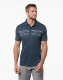 Travis Mathew Drop Anchor