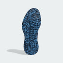 Adidas S2G SL Golf shoe