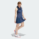 Adidas SPORT HEAT.RDY SLEEVELESS DRESS