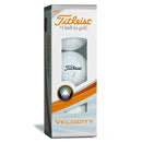Titleist Velocity Golf Balls