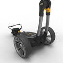 PowerKaddy CT6 Electric Trolley 36 Hole/Lithium