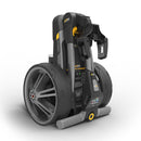 PowaKaddy CT6 Electric Trolley EBS 36 Hole