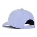 Titleist ladies players perf cap lavende