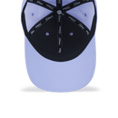 Titleist ladies players perf cap lavende