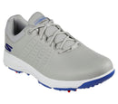 Sketchers go golf torque
