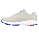 Sketchers go golf torque