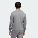 Adidas mens light sweatshirt
