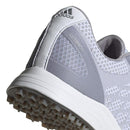 Adidas Alphaflex ladies shoe