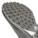 Adidas Alphaflex ladies shoe