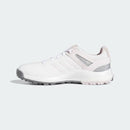 Adidas EQT SL ladies golf shoes