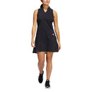 Adidas SPORT HEAT.RDY SLEEVELESS DRESS