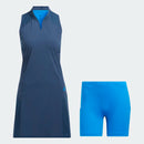 Adidas SPORT HEAT.RDY SLEEVELESS DRESS