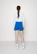 J.Lindeberg Gwen Long Shorts