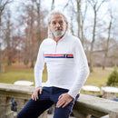 Golfino Mens GRAPHIC ENERGY EXTRA DRY TROYER