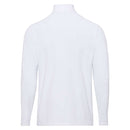 Golfino Mens GRAPHIC ENERGY EXTRA DRY TROYER