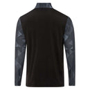 Golfino Mens /S Performance polo