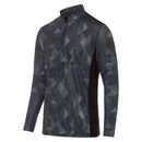 Golfino Mens /S Performance polo