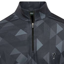 Golfino Mens /S Performance polo