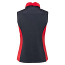 Golfino Ladies Classic Gilet
