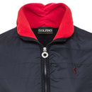 Golfino Ladies Classic Gilet