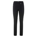 Golfino Cool Island Trousers