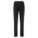 Golfino Cool Island Trousers