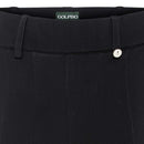Golfino Cool Island Trousers