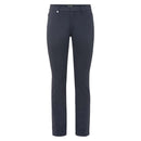 Golfino Mens Living Golf Trousers