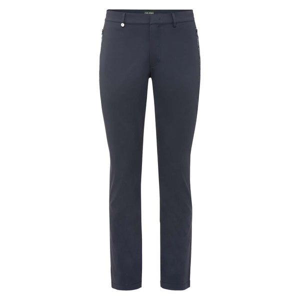 Golfino pants top