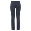 Golfino Mens Living Golf Trousers